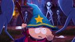   South Park: The Stick of Truth [PAL/ENG](LT+1.9)